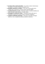 Summaries, Notes 'Ģermāņu ciltis: vēsture, kultūra, mitoloģija, sabiedrība un kultūras mantojums', 42.