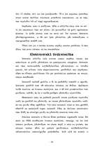 Research Papers 'Elektroniskā komercija', 26.