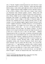 Research Papers 'R.Blaumaņa noveles un A.Brigaderes lugas "Raudupiete" analīze pēc salīdzināmās m', 3.