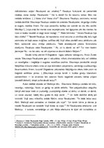 Research Papers 'R.Blaumaņa noveles un A.Brigaderes lugas "Raudupiete" analīze pēc salīdzināmās m', 5.
