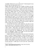 Research Papers 'R.Blaumaņa noveles un A.Brigaderes lugas "Raudupiete" analīze pēc salīdzināmās m', 6.