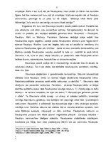 Research Papers 'R.Blaumaņa noveles un A.Brigaderes lugas "Raudupiete" analīze pēc salīdzināmās m', 7.