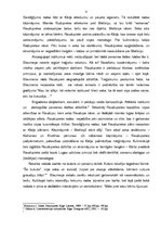 Research Papers 'R.Blaumaņa noveles un A.Brigaderes lugas "Raudupiete" analīze pēc salīdzināmās m', 8.