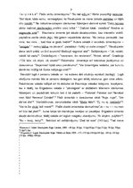 Research Papers 'R.Blaumaņa noveles un A.Brigaderes lugas "Raudupiete" analīze pēc salīdzināmās m', 9.