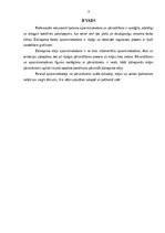 Research Papers 'Nekustamā īpašuma pārvaldīšanas līgums', 3.