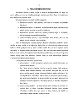 Research Papers 'Nekustamā īpašuma pārvaldīšanas līgums', 4.