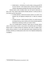 Research Papers 'Nekustamā īpašuma pārvaldīšanas līgums', 5.