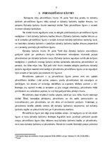 Research Papers 'Nekustamā īpašuma pārvaldīšanas līgums', 6.