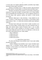 Research Papers 'Nekustamā īpašuma pārvaldīšanas līgums', 7.