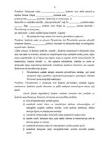 Research Papers 'Nekustamā īpašuma pārvaldīšanas līgums', 8.