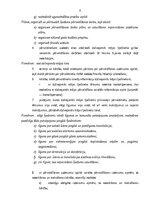 Research Papers 'Nekustamā īpašuma pārvaldīšanas līgums', 9.