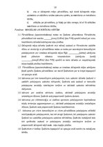 Research Papers 'Nekustamā īpašuma pārvaldīšanas līgums', 10.
