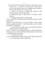 Research Papers 'Nekustamā īpašuma pārvaldīšanas līgums', 11.