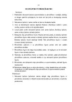 Research Papers 'Nekustamā īpašuma pārvaldīšanas līgums', 12.