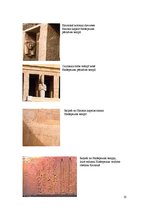 Research Papers 'Klinšu tempļi Ēģiptē', 23.