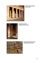 Research Papers 'Klinšu tempļi Ēģiptē', 24.