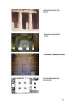 Research Papers 'Klinšu tempļi Ēģiptē', 26.