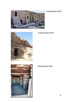 Research Papers 'Klinšu tempļi Ēģiptē', 29.