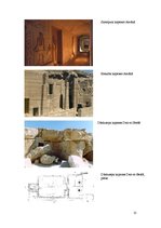 Research Papers 'Klinšu tempļi Ēģiptē', 31.