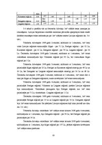 Term Papers 'Dzīvokļu tirgus analīze Latvijas reģionos', 63.