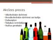 Presentations 'Akcīzes nodoklis', 2.
