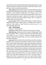 Term Papers 'Didaktiskās spēles kā mācību metodes izmantošanas iespējas sociālo zinību stundā', 42.