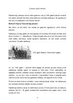 Research Papers 'Latvijas komunikācijas vēsture', 4.