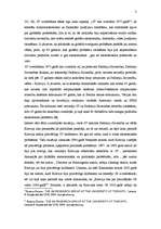 Research Papers 'G8 valstis', 3.