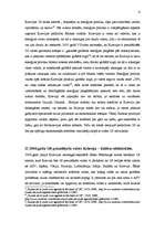 Research Papers 'G8 valstis', 6.