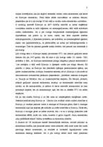Research Papers 'G8 valstis', 8.