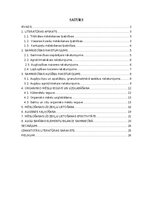 Research Papers 'Modeļsaimniecībā „Taureņi” audzēto kultūraugu mēslošanas īpatnības', 1.