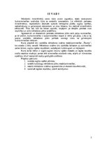 Research Papers 'Modeļsaimniecībā „Taureņi” audzēto kultūraugu mēslošanas īpatnības', 2.