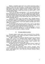 Research Papers 'Modeļsaimniecībā „Taureņi” audzēto kultūraugu mēslošanas īpatnības', 4.