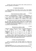 Research Papers 'Modeļsaimniecībā „Taureņi” audzēto kultūraugu mēslošanas īpatnības', 13.