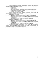 Research Papers 'Modeļsaimniecībā „Taureņi” audzēto kultūraugu mēslošanas īpatnības', 20.