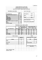 Research Papers 'Modeļsaimniecībā „Taureņi” audzēto kultūraugu mēslošanas īpatnības', 27.