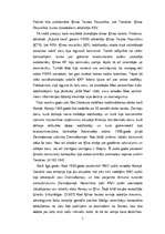 Research Papers 'Ķīna no 1945. - 2009.gadam ', 5.