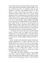 Research Papers 'Ķīna no 1945. - 2009.gadam', 6.