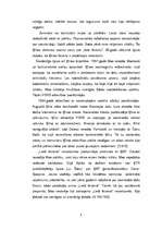 Research Papers 'Ķīna no 1945. - 2009.gadam', 8.