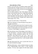Research Papers 'Ķīna no 1945. - 2009.gadam ', 20.