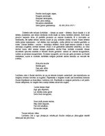 Research Papers 'Saule latviešu folklorā', 9.