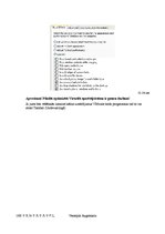 Research Papers 'Virtual PC (Wmware) programmatūras instalācijas process. OS uzstādīšanas un konf', 18.