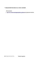 Research Papers 'Virtual PC (Wmware) programmatūras instalācijas process. OS uzstādīšanas un konf', 19.