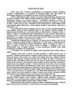 Research Papers 'Eksistenciālisma estētika un mākslas izpratnes principi', 5.