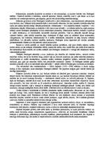 Research Papers 'Eksistenciālisma estētika un mākslas izpratnes principi', 7.