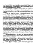 Research Papers 'Eksistenciālisma estētika un mākslas izpratnes principi', 8.