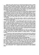 Research Papers 'Eksistenciālisma estētika un mākslas izpratnes principi', 9.