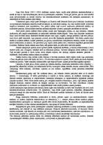 Research Papers 'Eksistenciālisma estētika un mākslas izpratnes principi', 10.