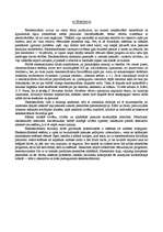Research Papers 'Eksistenciālisma estētika un mākslas izpratnes principi', 11.
