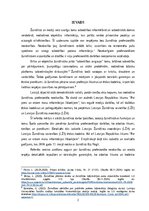 Research Papers 'Žurnālista profesionālā neatkarība – likumdošanā sniegto garantiju un to pieliet', 3.